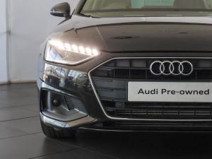 Audi A4 35TFSI - Image 7