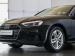 Audi A4 35TFSI - Thumbnail 8