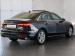 Audi A4 35TFSI - Thumbnail 9