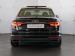 Audi A4 35TFSI - Thumbnail 10