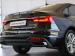 Audi A4 35TFSI - Thumbnail 13
