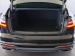 Audi A4 35TFSI - Thumbnail 14