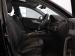 Audi A4 35TFSI - Thumbnail 16