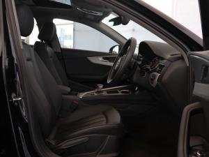 Audi A4 35TFSI - Image 16