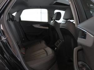 Audi A4 35TFSI - Image 17