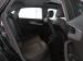 Audi A4 35TFSI - Thumbnail 17