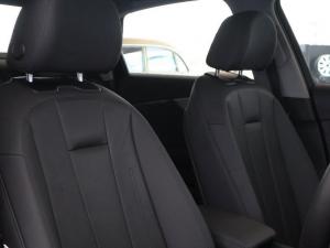 Audi A4 35TFSI - Image 18