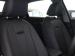 Audi A4 35TFSI - Thumbnail 18