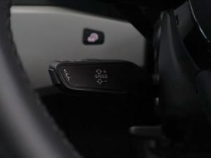 Audi A4 35TFSI - Image 19