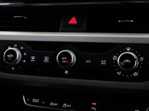 Audi A4 35TFSI - Image 21