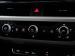 Audi A4 35TFSI - Thumbnail 21