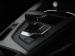 Audi A4 35TFSI - Thumbnail 22