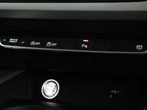 Audi A4 35TFSI - Image 23