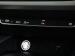 Audi A4 35TFSI - Thumbnail 23