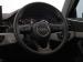 Audi A4 35TFSI - Thumbnail 24
