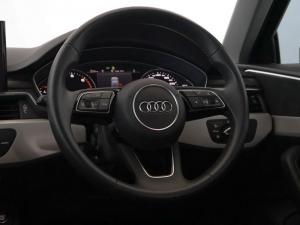 Audi A4 35TFSI - Image 24