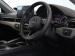 Audi A4 35TFSI - Thumbnail 25