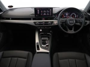 Audi A4 35TFSI - Image 26