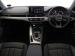 Audi A4 35TFSI - Thumbnail 26