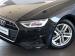 Audi A4 35TFSI - Thumbnail 2