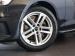 Audi A4 35TFSI - Thumbnail 3