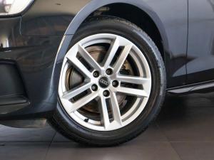 Audi A4 35TFSI - Image 3