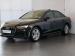 Audi A4 35TFSI - Thumbnail 4