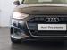 Audi A4 35TFSI - Thumbnail 7