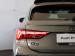 Audi Q3 Sportback 35TFSI Black Edition - Thumbnail 11