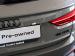 Audi Q3 Sportback 35TFSI Black Edition - Thumbnail 12
