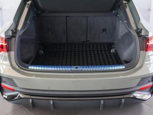 Audi Q3 Sportback 35TFSI Black Edition - Image 13