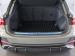 Audi Q3 Sportback 35TFSI Black Edition - Thumbnail 13