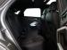 Audi Q3 Sportback 35TFSI Black Edition - Thumbnail 14