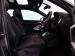 Audi Q3 Sportback 35TFSI Black Edition - Thumbnail 15