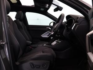 Audi Q3 Sportback 35TFSI Black Edition - Image 15