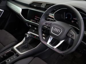 Audi Q3 Sportback 35TFSI Black Edition - Image 17