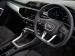 Audi Q3 Sportback 35TFSI Black Edition - Thumbnail 17