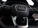 Audi Q3 Sportback 35TFSI Black Edition - Thumbnail 19