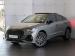 Audi Q3 Sportback 35TFSI Black Edition - Thumbnail 1