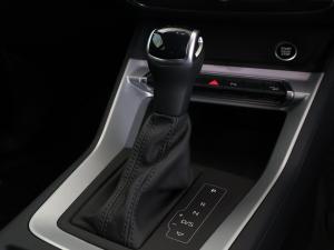 Audi Q3 Sportback 35TFSI Black Edition - Image 20