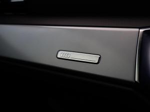 Audi Q3 Sportback 35TFSI Black Edition - Image 21