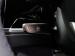 Audi Q3 Sportback 35TFSI Black Edition - Thumbnail 22