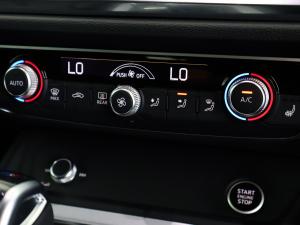 Audi Q3 Sportback 35TFSI Black Edition - Image 23