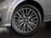 Audi Q3 Sportback 35TFSI Black Edition - Thumbnail 3