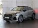 Audi Q3 Sportback 35TFSI Black Edition - Thumbnail 4