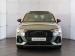 Audi Q3 Sportback 35TFSI Black Edition - Thumbnail 5