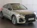 Audi Q3 Sportback 35TFSI Black Edition - Thumbnail 6