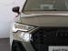 Audi Q3 Sportback 35TFSI Black Edition - Thumbnail 7