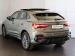Audi Q3 Sportback 35TFSI Black Edition - Thumbnail 8