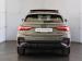Audi Q3 Sportback 35TFSI Black Edition - Thumbnail 9